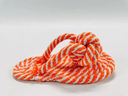 Slipper Rope Toys-7