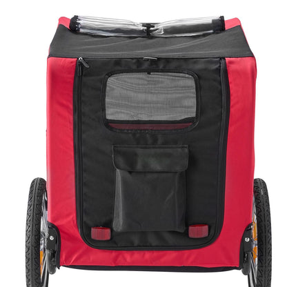537359941