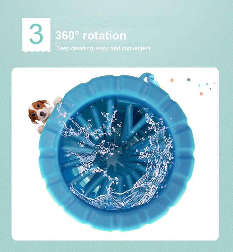 537360431